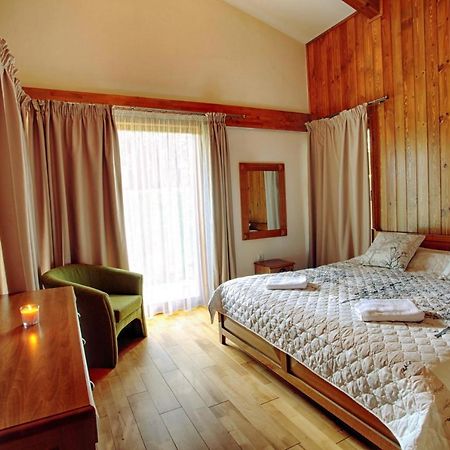 Villa Four Seasons رازلوغ المظهر الخارجي الصورة